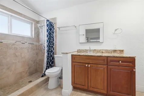 15481 SW 155th Terrace Miami FL 33187