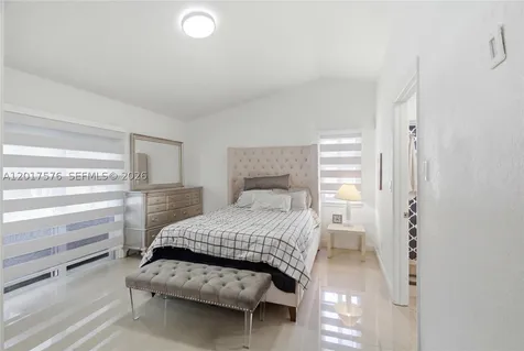 15481 SW 155th Terrace Miami FL 33187