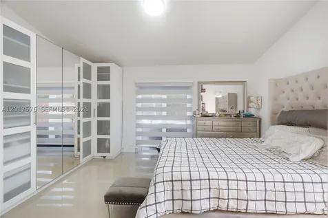 15481 SW 155th Terrace Miami FL 33187