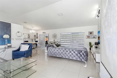 15481 SW 155th Terrace Miami FL 33187
