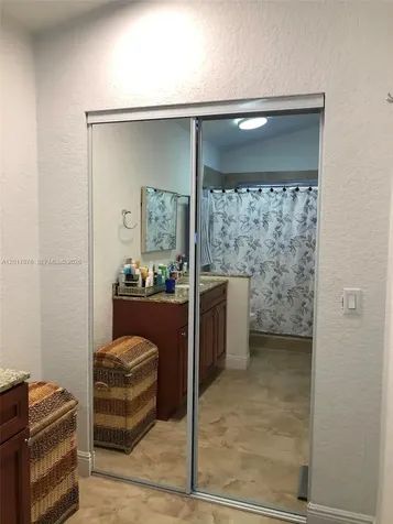 15481 SW 155th Terrace Miami FL 33187
