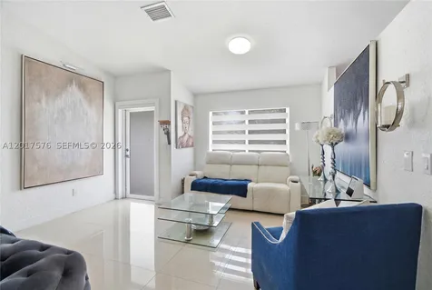 15481 SW 155th Terrace Miami FL 33187