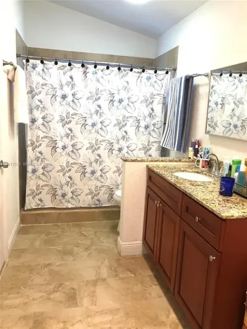 15481 SW 155th Terrace Miami FL 33187