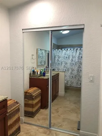 15481 SW 155th Terrace Miami FL 33187