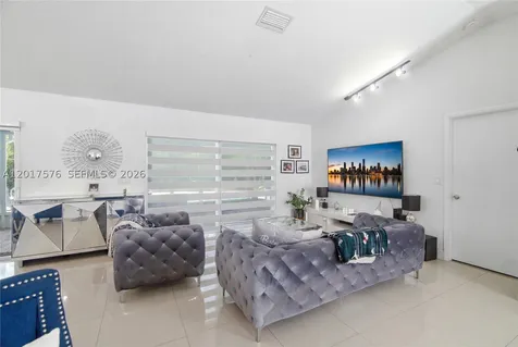 15481 SW 155th Terrace Miami FL 33187