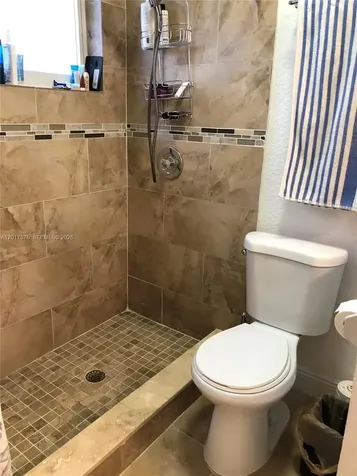 15481 SW 155th Terrace Miami FL 33187