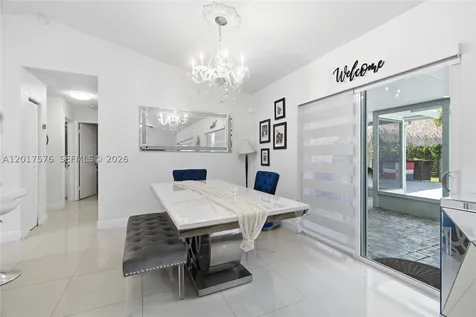 15481 SW 155th Terrace Miami FL 33187