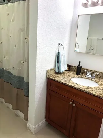 15481 SW 155th Terrace Miami FL 33187