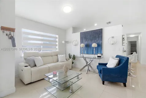 15481 SW 155th Terrace Miami FL 33187