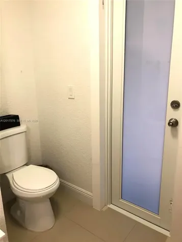 15481 SW 155th Terrace Miami FL 33187