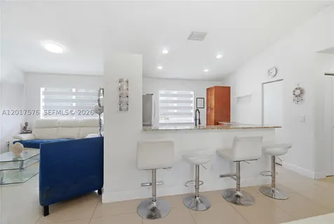 15481 SW 155th Terrace Miami FL 33187