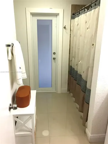 15481 SW 155th Terrace Miami FL 33187