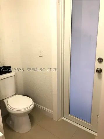 15481 SW 155th Terrace Miami FL 33187