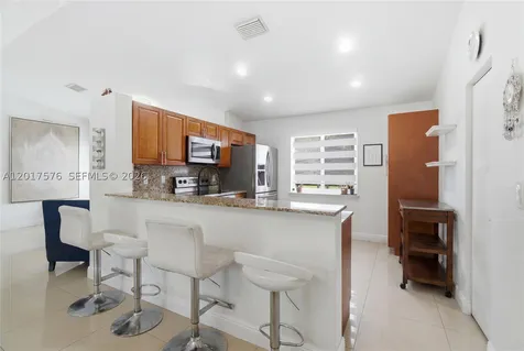 15481 SW 155th Terrace Miami FL 33187