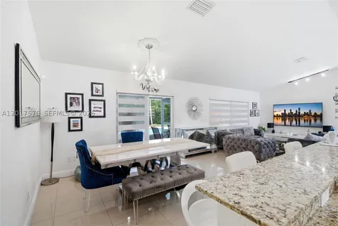 15481 SW 155th Terrace Miami FL 33187
