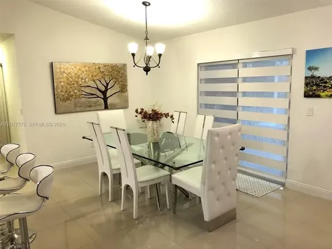 15481 SW 155th Terrace Miami FL 33187