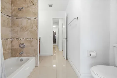 15481 SW 155th Terrace Miami FL 33187