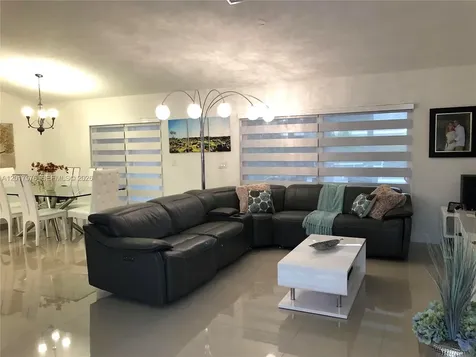 15481 SW 155th Terrace Miami FL 33187