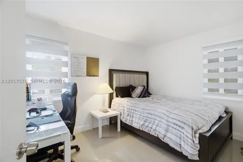 15481 SW 155th Terrace Miami FL 33187