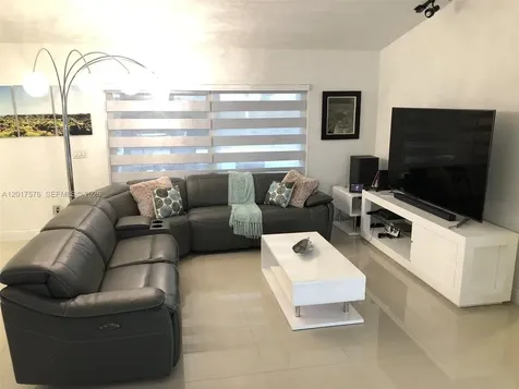 15481 SW 155th Terrace Miami FL 33187