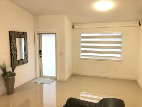 15481 SW 155th Terrace Miami FL 33187