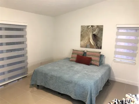15481 SW 155th Terrace Miami FL 33187