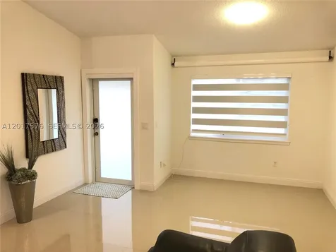 15481 SW 155th Terrace Miami FL 33187