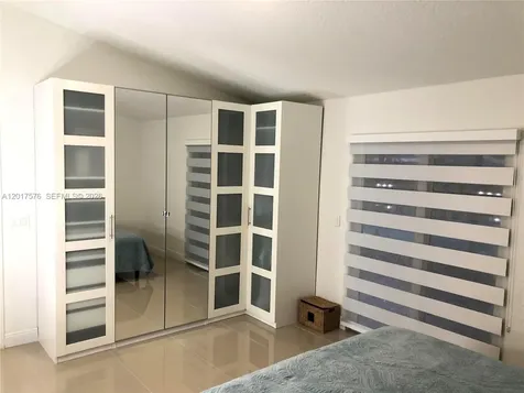 15481 SW 155th Terrace Miami FL 33187