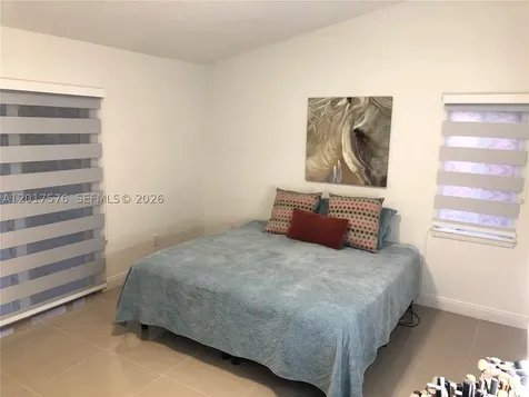 15481 SW 155th Terrace Miami FL 33187