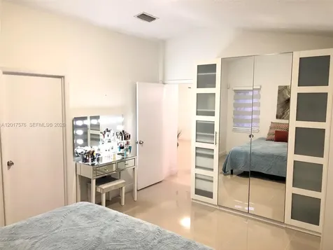 15481 SW 155th Terrace Miami FL 33187
