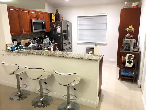 15481 SW 155th Terrace Miami FL 33187