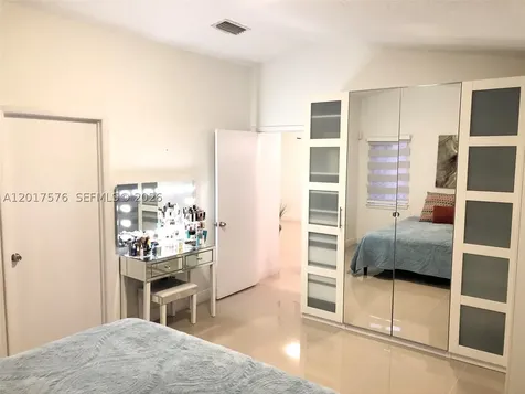 15481 SW 155th Terrace Miami FL 33187