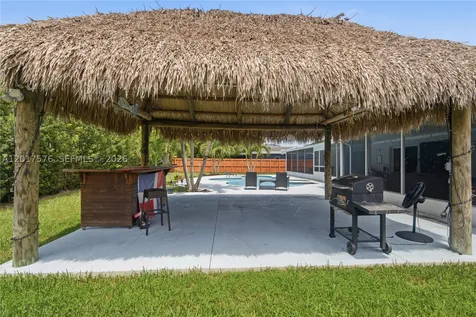 15481 SW 155th Terrace Miami FL 33187