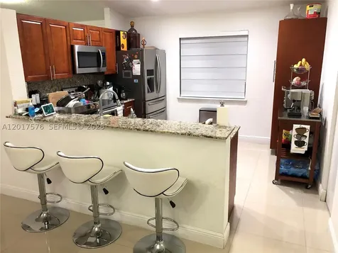15481 SW 155th Terrace Miami FL 33187