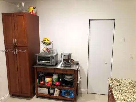 15481 SW 155th Terrace Miami FL 33187