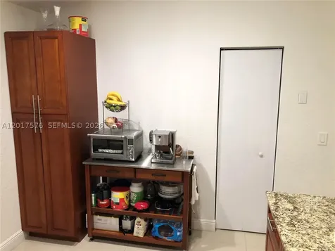 15481 SW 155th Terrace Miami FL 33187