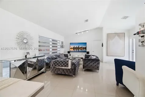 15481 SW 155th Terrace Miami FL 33187