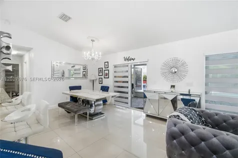 15481 SW 155th Terrace Miami FL 33187