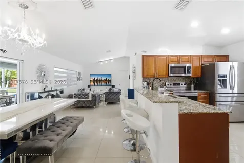 15481 SW 155th Terrace Miami FL 33187