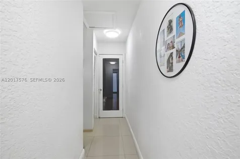 15481 SW 155th Terrace Miami FL 33187