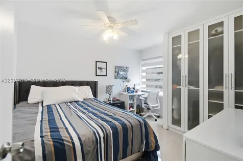 15481 SW 155th Terrace Miami FL 33187