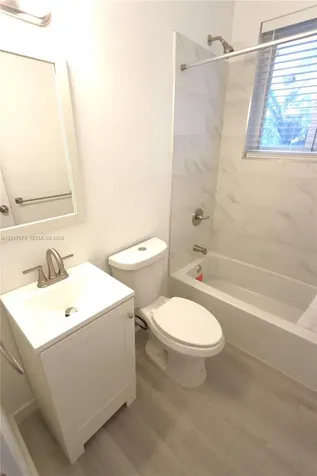 1115 Euclid Avenue Miami Beach FL 33139