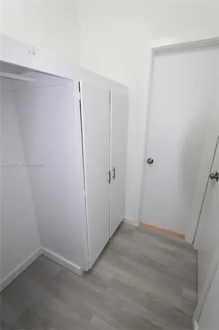 1115 Euclid Avenue Miami Beach FL 33139