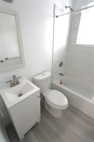 1115 Euclid Avenue Miami Beach FL 33139