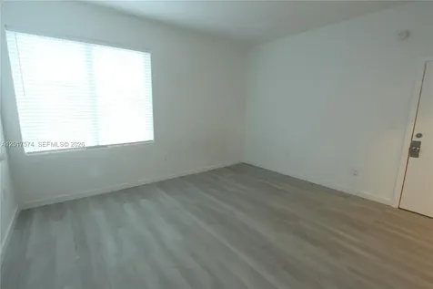 1115 Euclid Avenue Miami Beach FL 33139