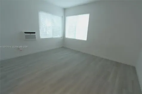 1115 Euclid Avenue Miami Beach FL 33139