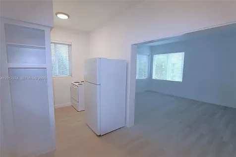 1115 Euclid Avenue Miami Beach FL 33139