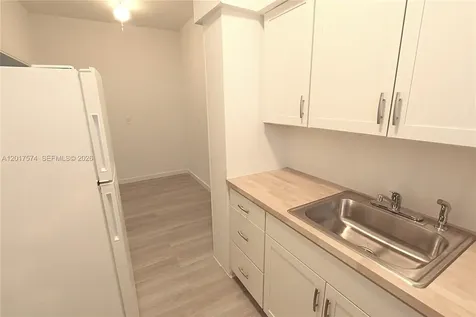 1115 Euclid Avenue Miami Beach FL 33139