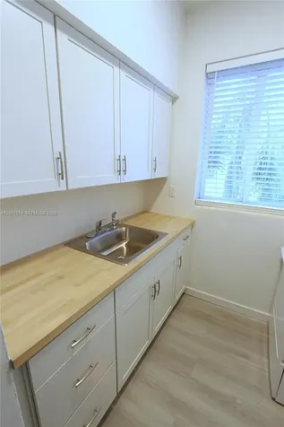 1115 Euclid Avenue Miami Beach FL 33139