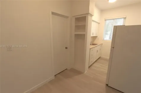 1115 Euclid Avenue Miami Beach FL 33139